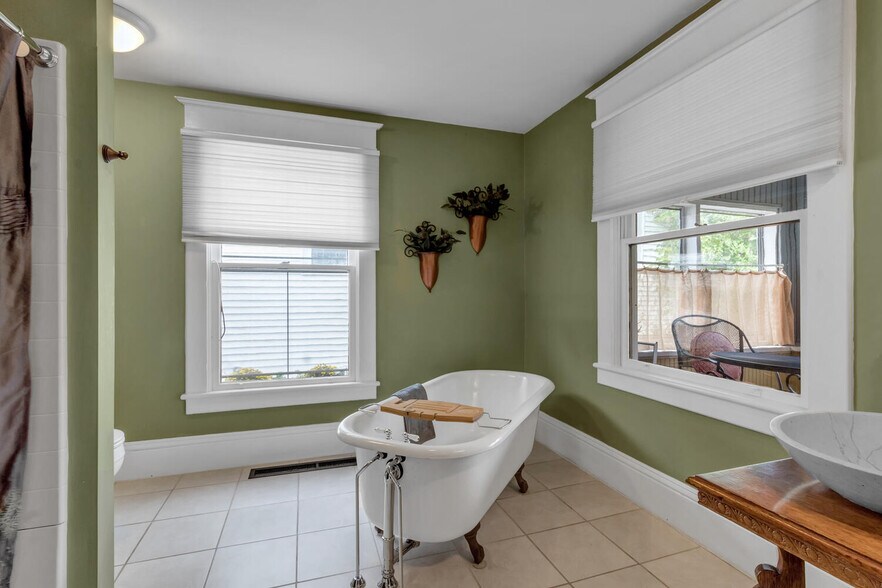 More Photos Of 5107 Langford Rd, North Collins Hospitality For Sale