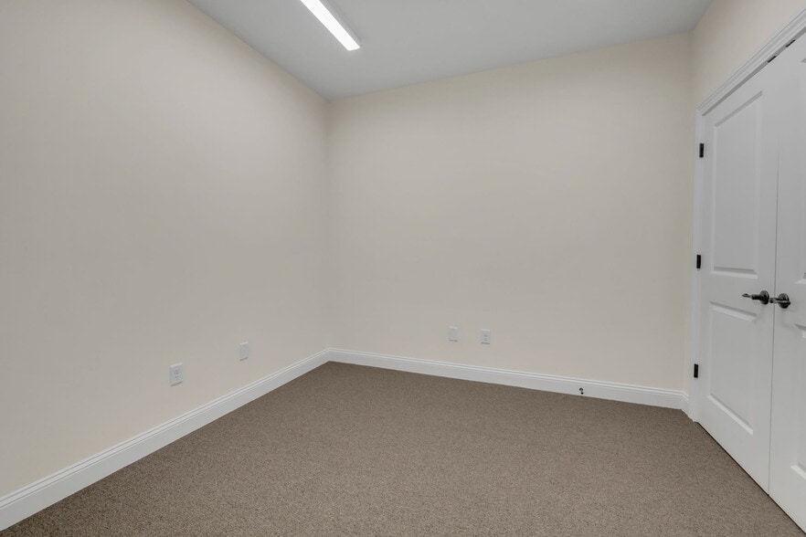 More Photos Of 135 Land Grant St, Saint Augustine Medical For Lease
