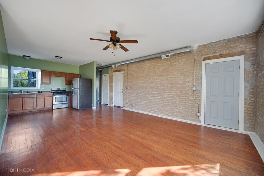 More Photos Of 6153 S Vernon Ave, Chicago Apartments For Sale
