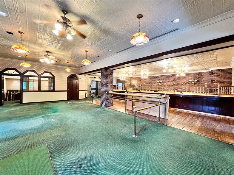 More Photos Of 436 E La Salle Ave, Barron Office Residential For Sale