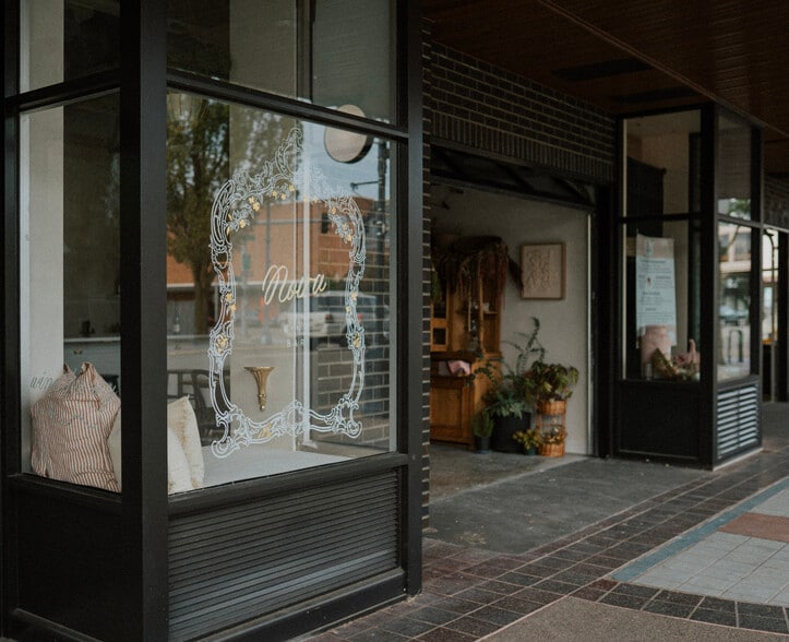 More Photos Of 285 Liberty St, Salem Storefront Retail Office For Lease