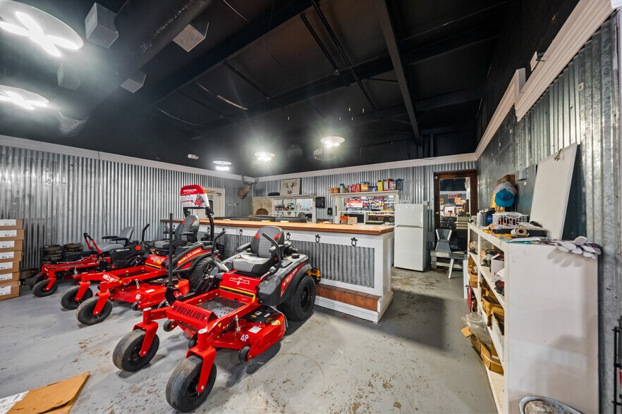 More Photos Of 29233 Highway 6, Hempstead Land For Sale