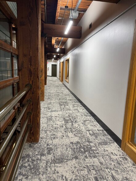More Photos Of 708 N 1st St, Minneapolis Apartments For Lease