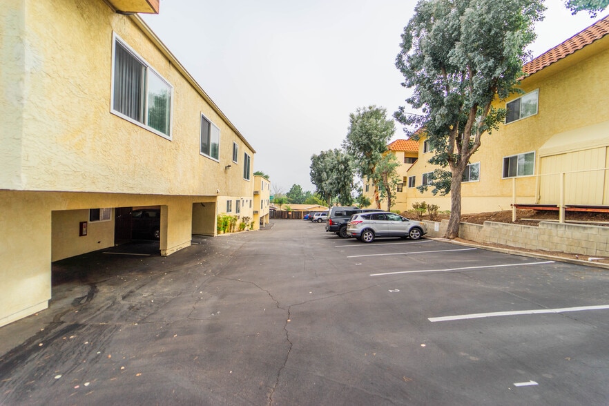 More Photos Of 8755 Mesa Rd, Santee Apartments For Sale