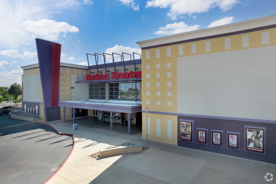 More Photos Of 1703 W Bethany Home Rd, Phoenix Unknown For Lease