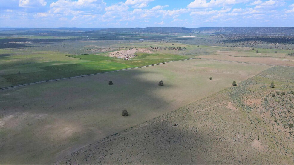 More Photos Of 3234 County Road 75, Alturas Land For Sale