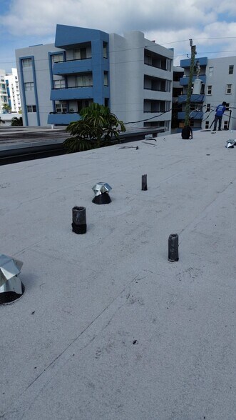 More Photos Of 7435 Byron Ave, Miami Beach Apartments For Sale