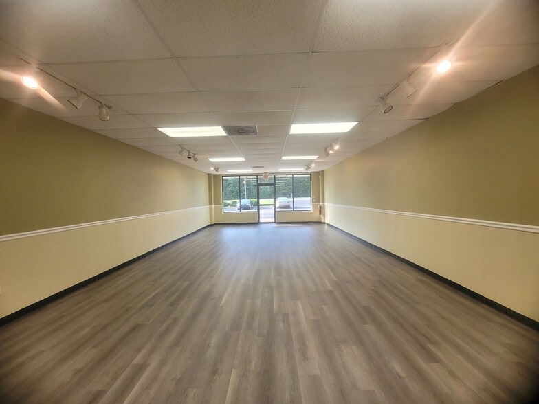 More Photos Of 688 Albright Rd, Rock Hill Unknown For Lease