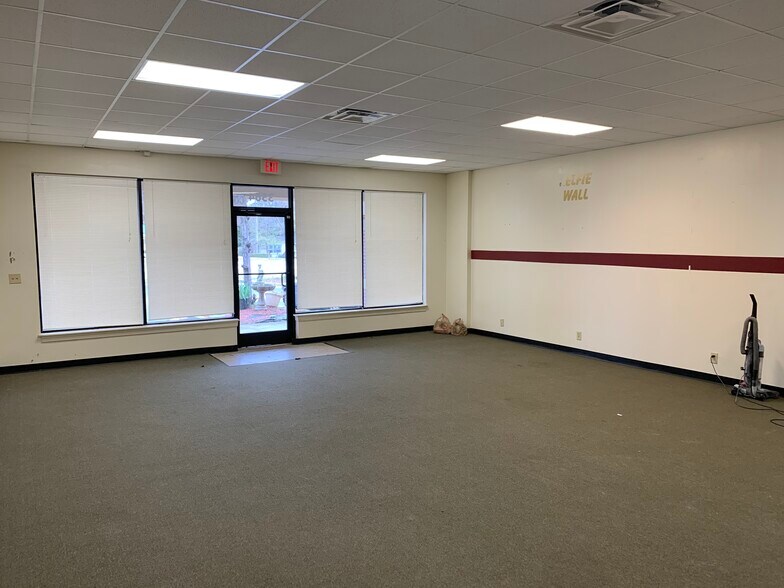 More Photos Of 3556 River Watch Pky, Augusta Storefront Retail Office For Lease