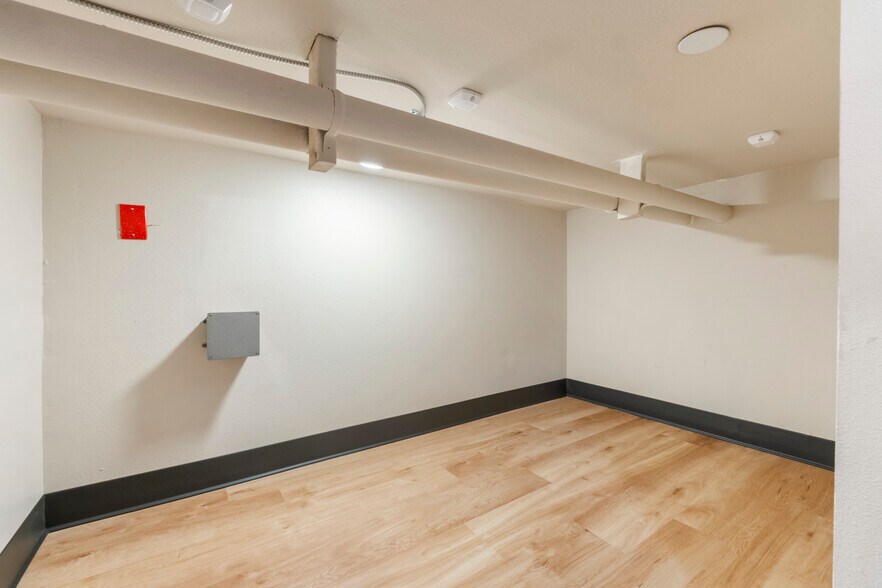 More Photos Of 20503 193rd Ave E, Orting Daycare Center For Sale