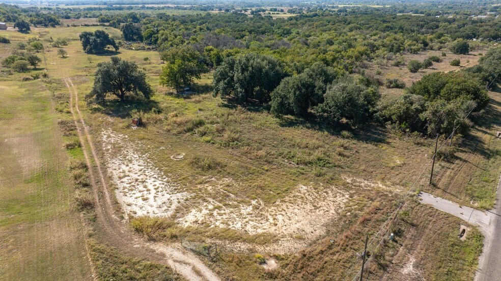 More Photos Of 3130 W Washington St, Stephenville Land For Sale