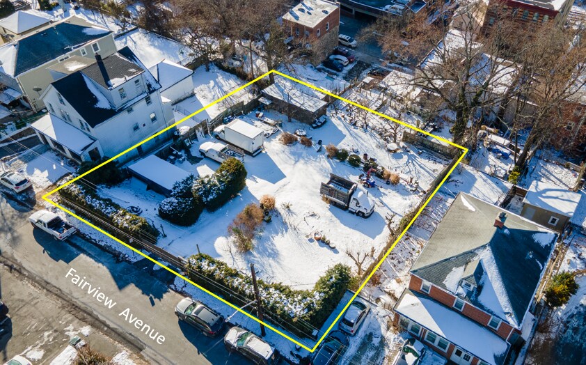 More Photos Of 89 Ferris Ave, White Plains Apartments For Sale