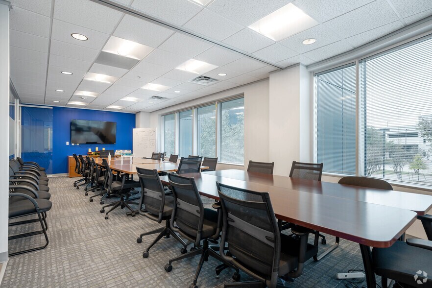 Photo of 2nd Floor Ste 200