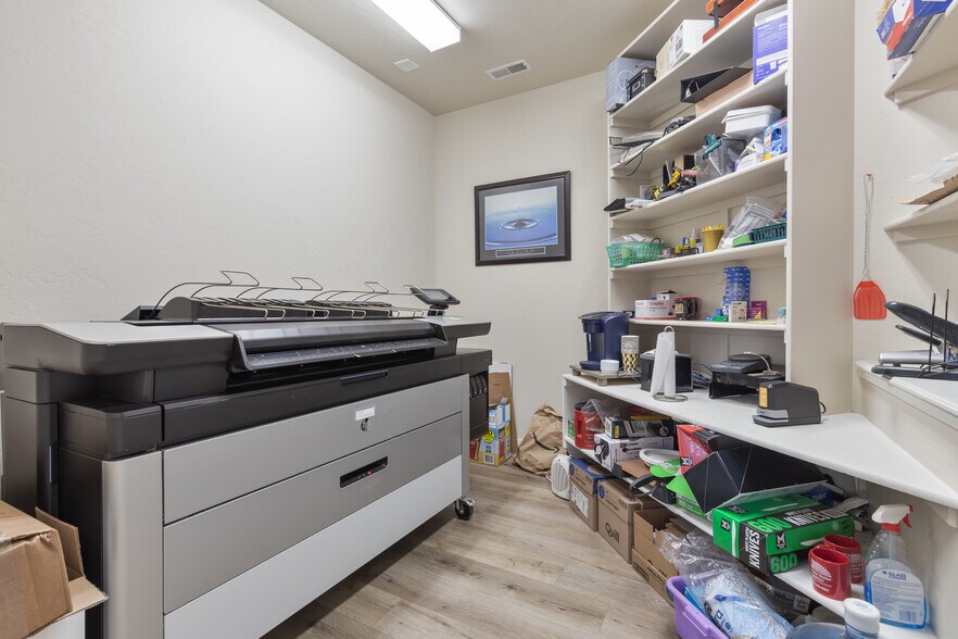 More Photos Of , Grand Junction Unknown For Sale