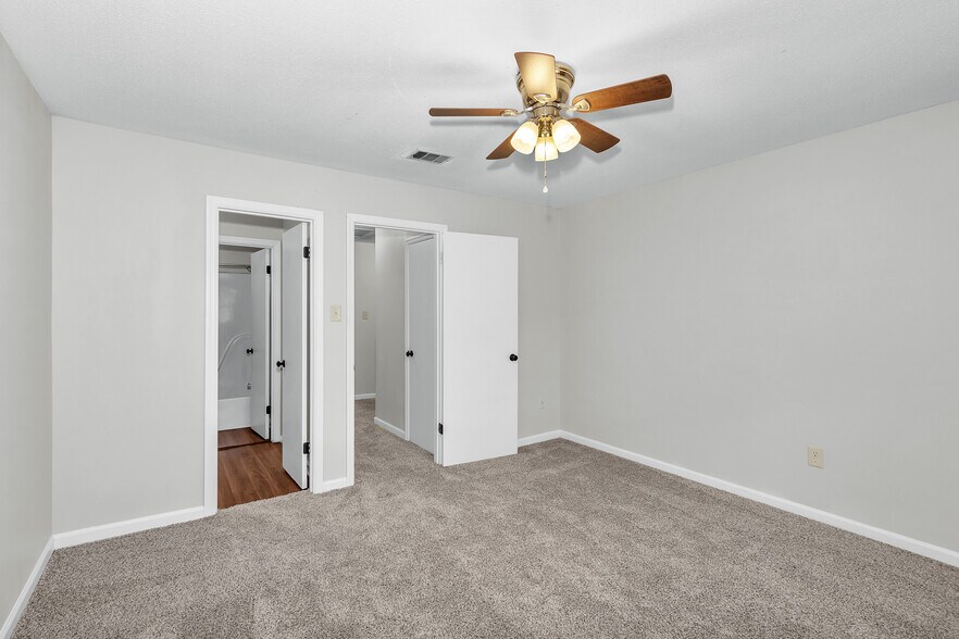 More Photos Of , Augusta Multifamily For Sale