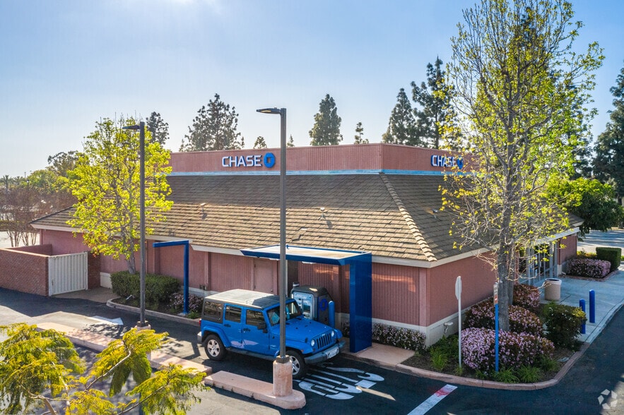 More Photos Of 14200-14450 Culver Dr, Irvine Storefront For Lease