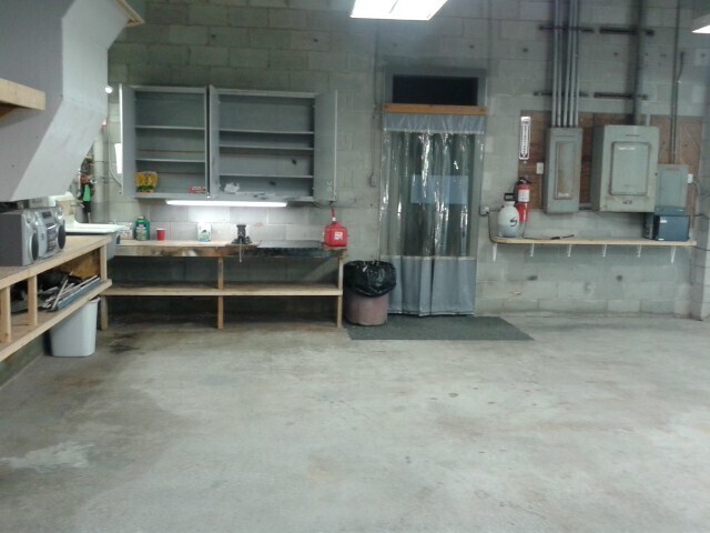 More Photos Of 4513 Lenox Ave, Jacksonville Service For Lease