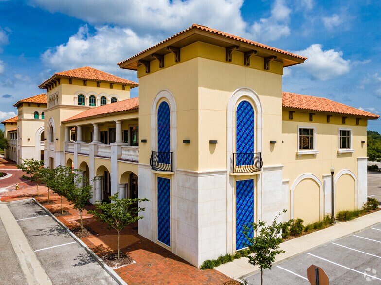 More Photos Of Little Rd, Trinity Unknown For Lease