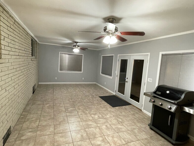 More Photos Of 5743 Meldrum Rd, Casco Airplane Hangar For Sale