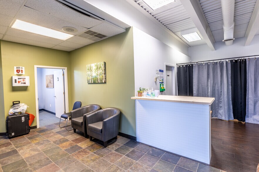 More Photos Of 1410 Incarnation Dr, Charlottesville Medical For Sale