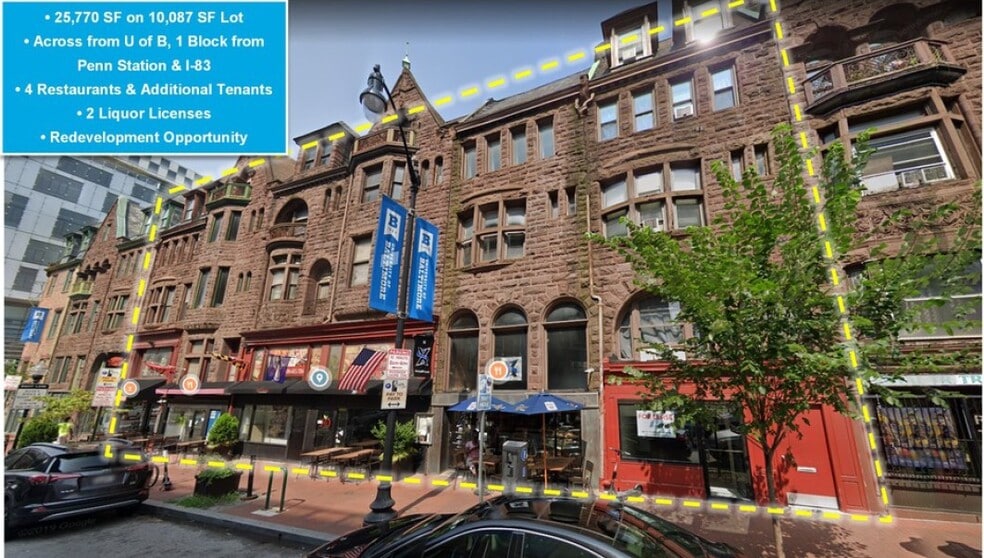 Primary Photo Of , Baltimore Unknown For Sale