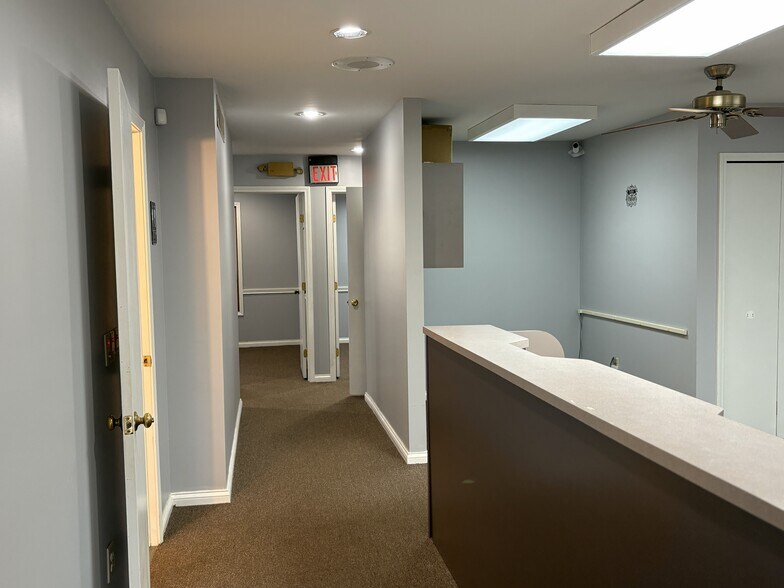 More Photos Of 1251 Nilles Rd, Fairfield Medical For Sale