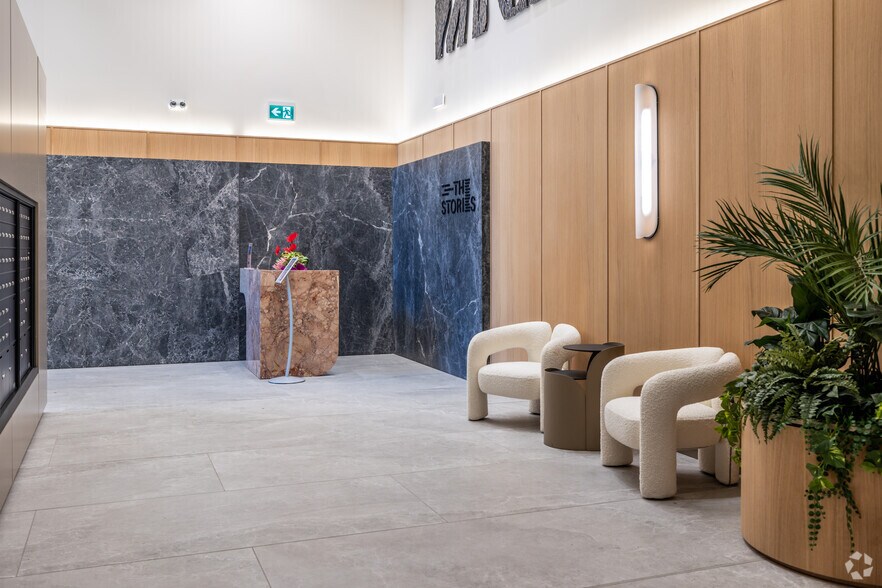 More Photos Of 2488 Granville St, Vancouver Apartments For Lease