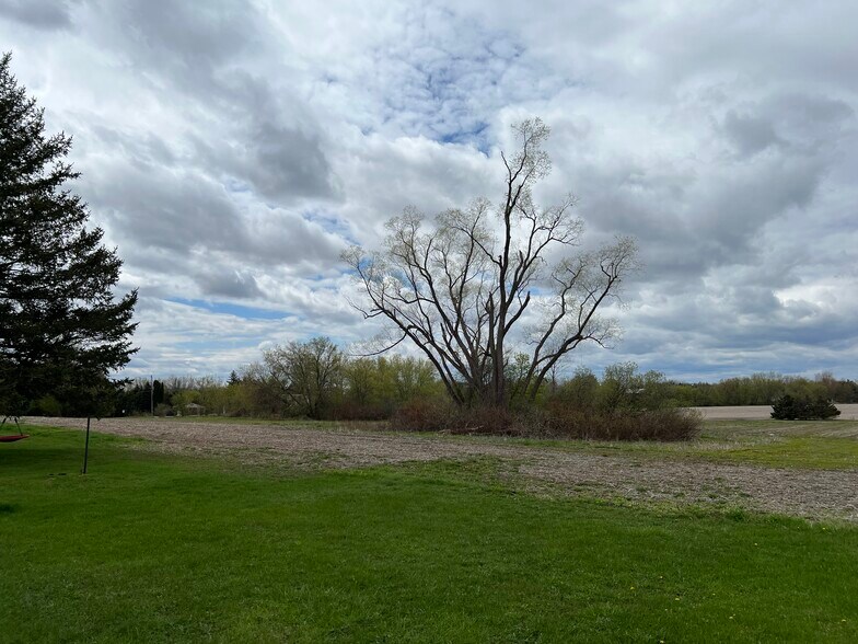 More Photos Of Ruppel Court, Dale Land For Sale