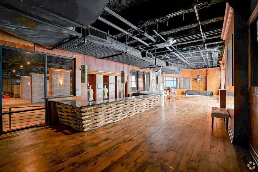 More Photos Of 1350 Okie St NE, Washington Restaurant For Lease