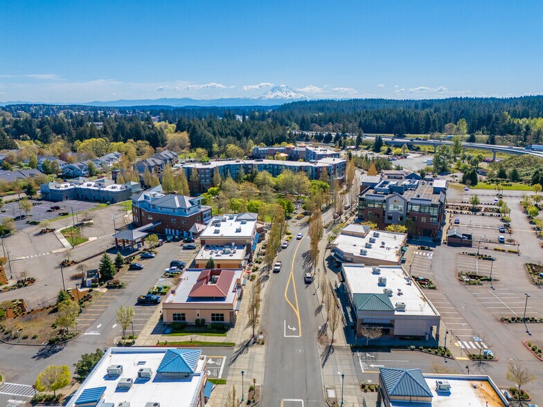 More Photos Of 1520 Wilmington Dr, DuPont General Retail For Sale