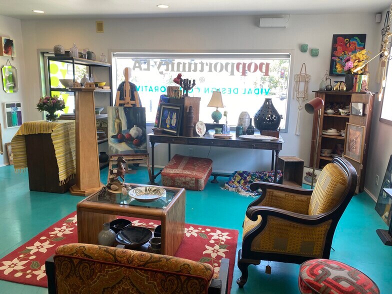 More Photos Of 3362 Glendale Blvd, Los Angeles Storefront Retail Residential For Lease