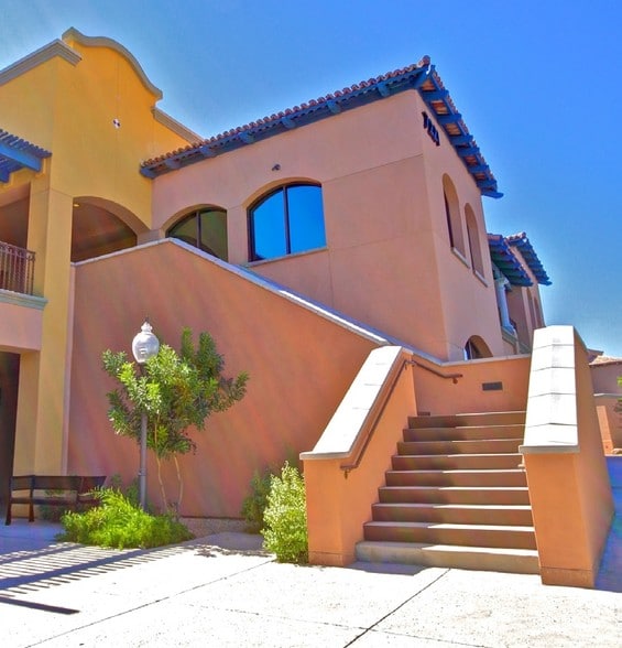 More Photos Of 7231 E Princess Blvd, Scottsdale Unknown For Lease