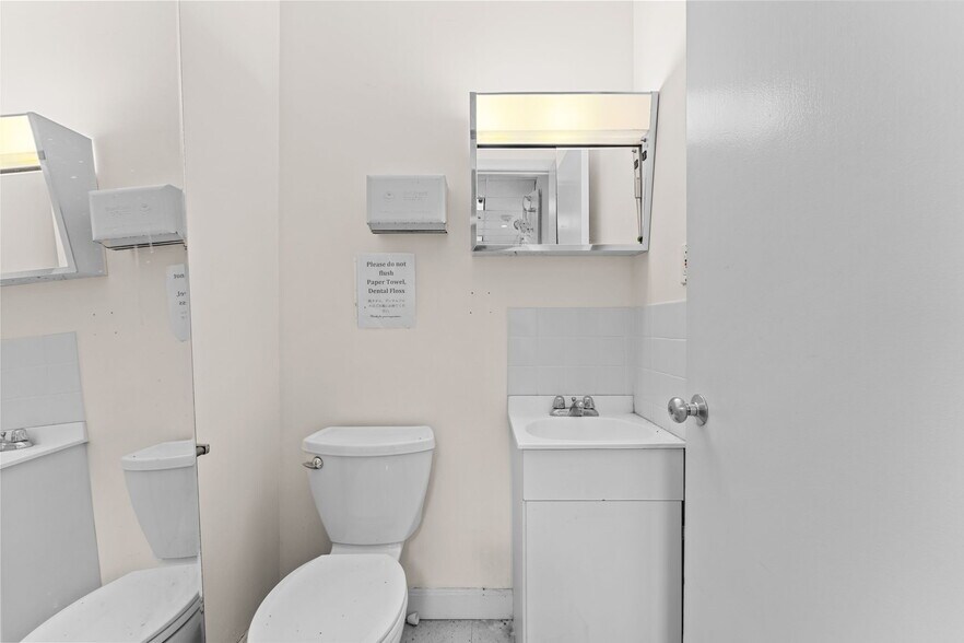 More Photos Of 77 Pond Ave, Brookline Apartments For Sale