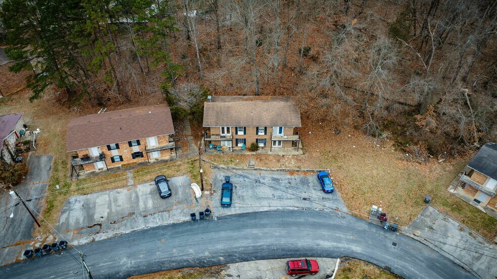 More Photos Of 908 Chadwick Dr, Kingsport Apartments For Sale