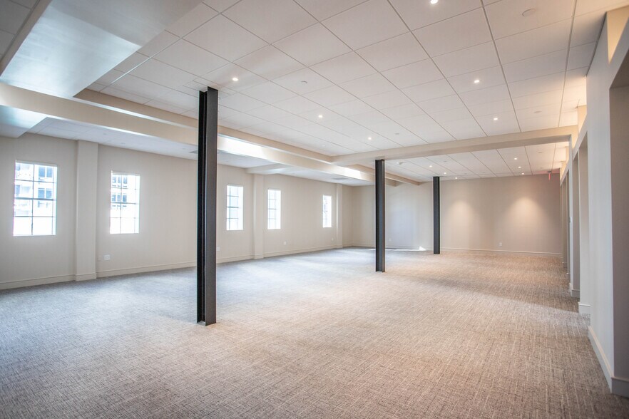 More Photos Of 15 W Church St, Orlando Office Residential For Lease