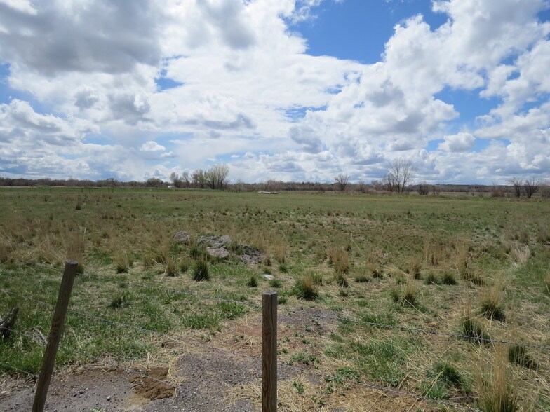 More Photos Of 0 HIGHWAY 789, Riverton Land For Sale