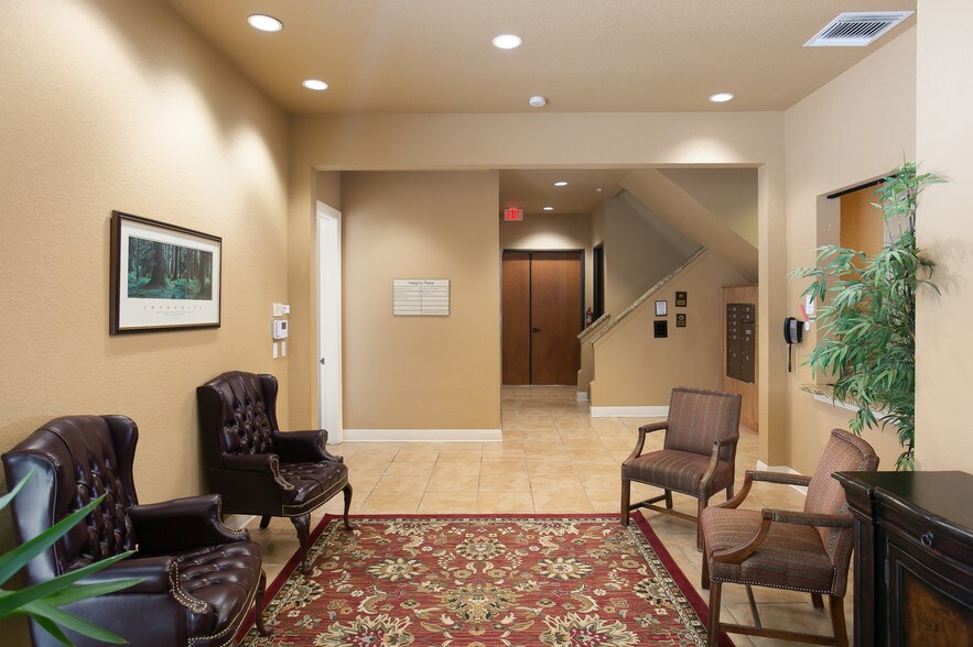 More Photos Of 2634 Kerrybrook Ct, San Antonio Medical For Lease