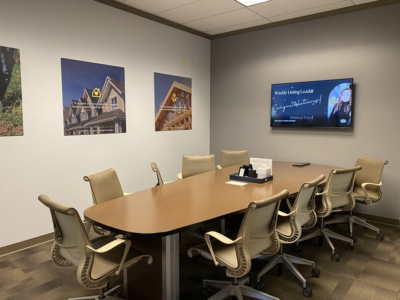 More Photos Of 4929 E 96th St, Indianapolis Office For Sale