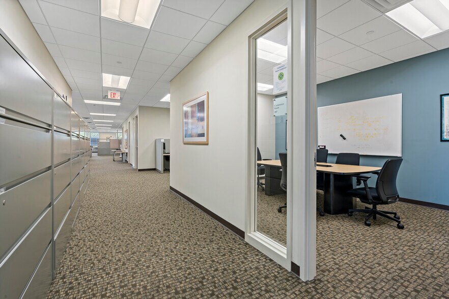 More Photos Of 3501 SW 160th Ave, Miramar Office For Sale