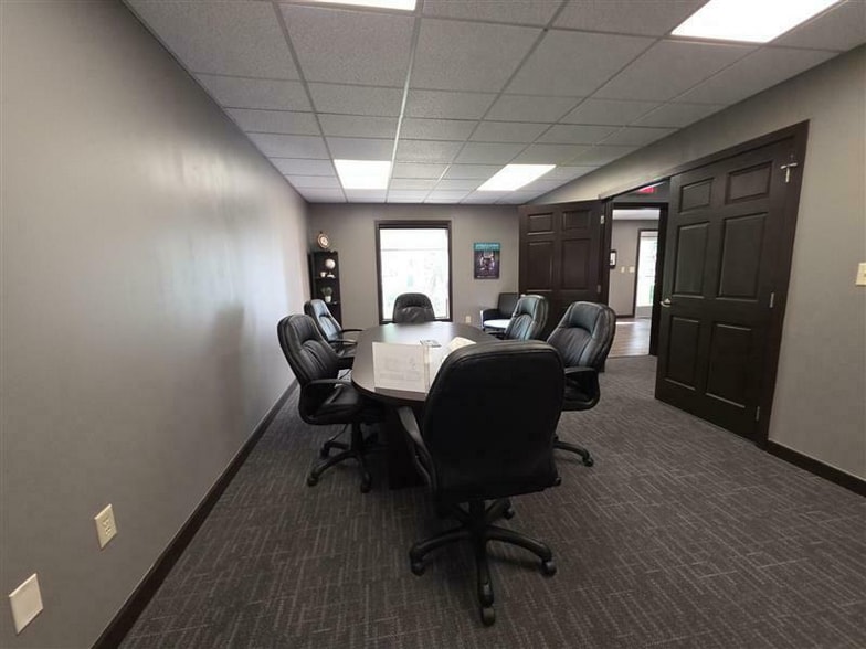 More Photos Of 1925 Indian Wood Cir, Maumee Office For Sale