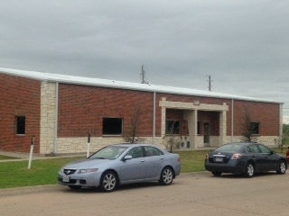 More Photos Of 211 Regency Dr, Wylie Light Manufacturing For Sale