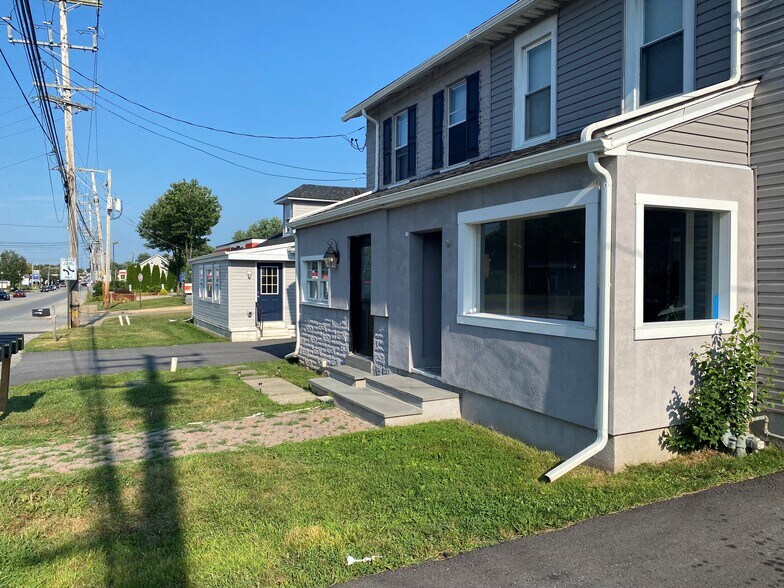 More Photos Of ,  Unknown For Sale