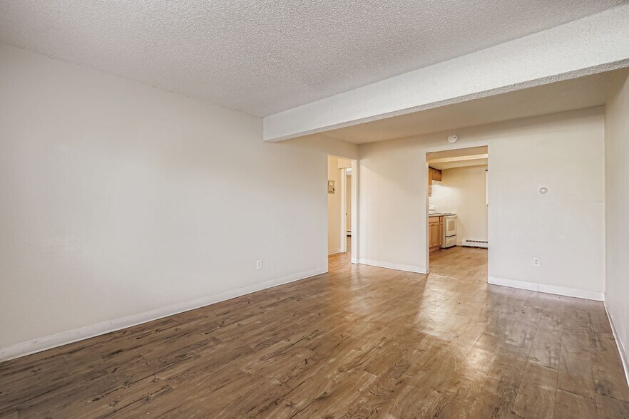 More Photos Of 8770-8780 Galen Ct, Denver Apartments For Sale
