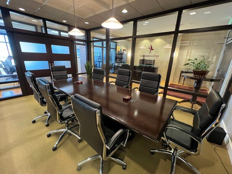 More Photos Of 320 1st St N, Jacksonville Beach Office Residential For Sale