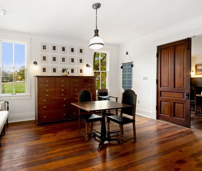 More Photos Of 39070 E Highway 41, Nelson Specialty For Sale