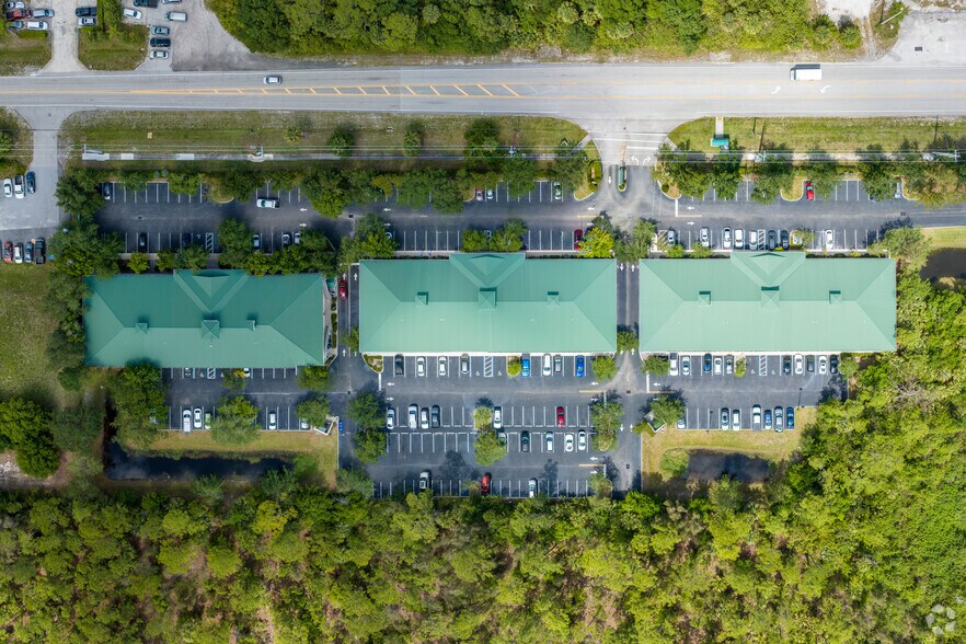 More Photos Of 1860 82nd Ave, Vero Beach Unknown For Lease