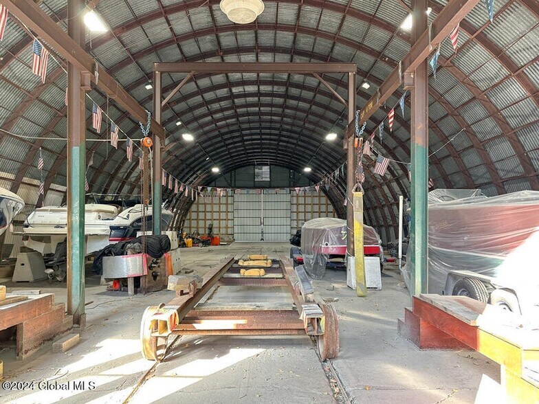 More Photos Of 8 Delaware Ave, Silver Bay Marina For Sale