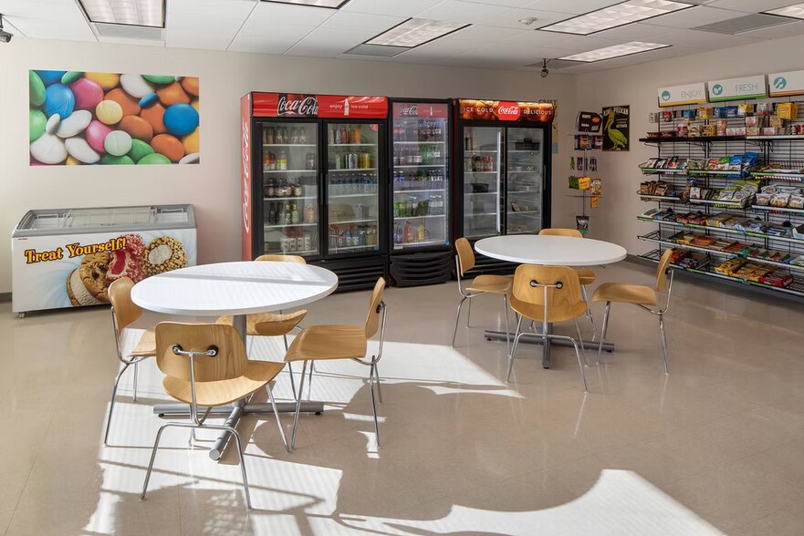 More Photos Of 960 Harvest Dr, Blue Bell Office For Lease