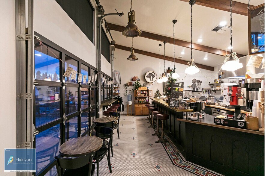 More Photos Of 600 South Ave W, Missoula General Retail For Sale