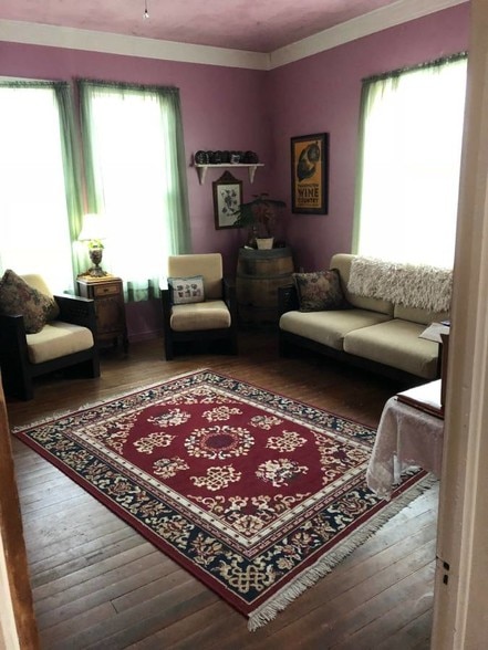 More Photos Of 1520 Sheridan Ave, Prosser Winery Vineyard For Sale